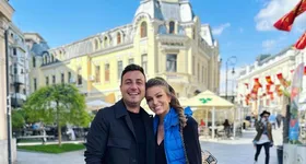 Galerie foto - poza 2