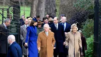 Care va fi soarta Camillei după ce regele Charles va muri. Ce se va întâmpla cu regina consoartă, de fapt