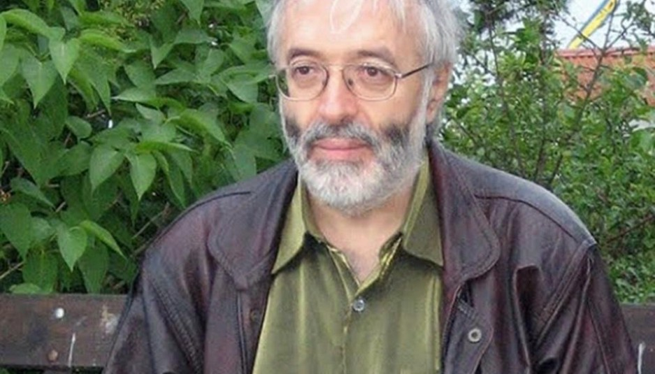 Octav Fercheluc a vrut să-i trimită lui Bivolaru patru tinere, pentru a participa la o spirală MISA, la Costinești