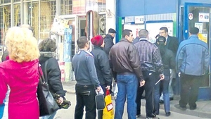 Surpriză de proporții! Cine este câștigătorul marelui premiu de 4.700.000 de euro de la Loto 6/49