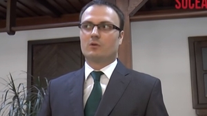 Alexandru Cumpănașu, unchiul Alexandrei, acuze grave: ”Nemernicii nu au făcut nimic! Dacă e adevărat, ăștia sunt criminali!”