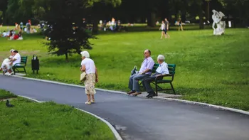 Când poți ieși la pensie, în funcție de anul nașterii. Tabelul complet pentru români
