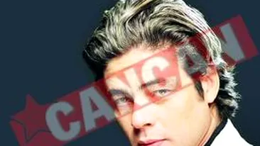 Scarlett Johansson a facut sex in lift