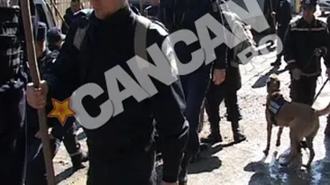 Un nou caz Elodia, la Neamt! O femeie a disparut de trei luni, iar fostul sot e suspectat ca a omorat-o