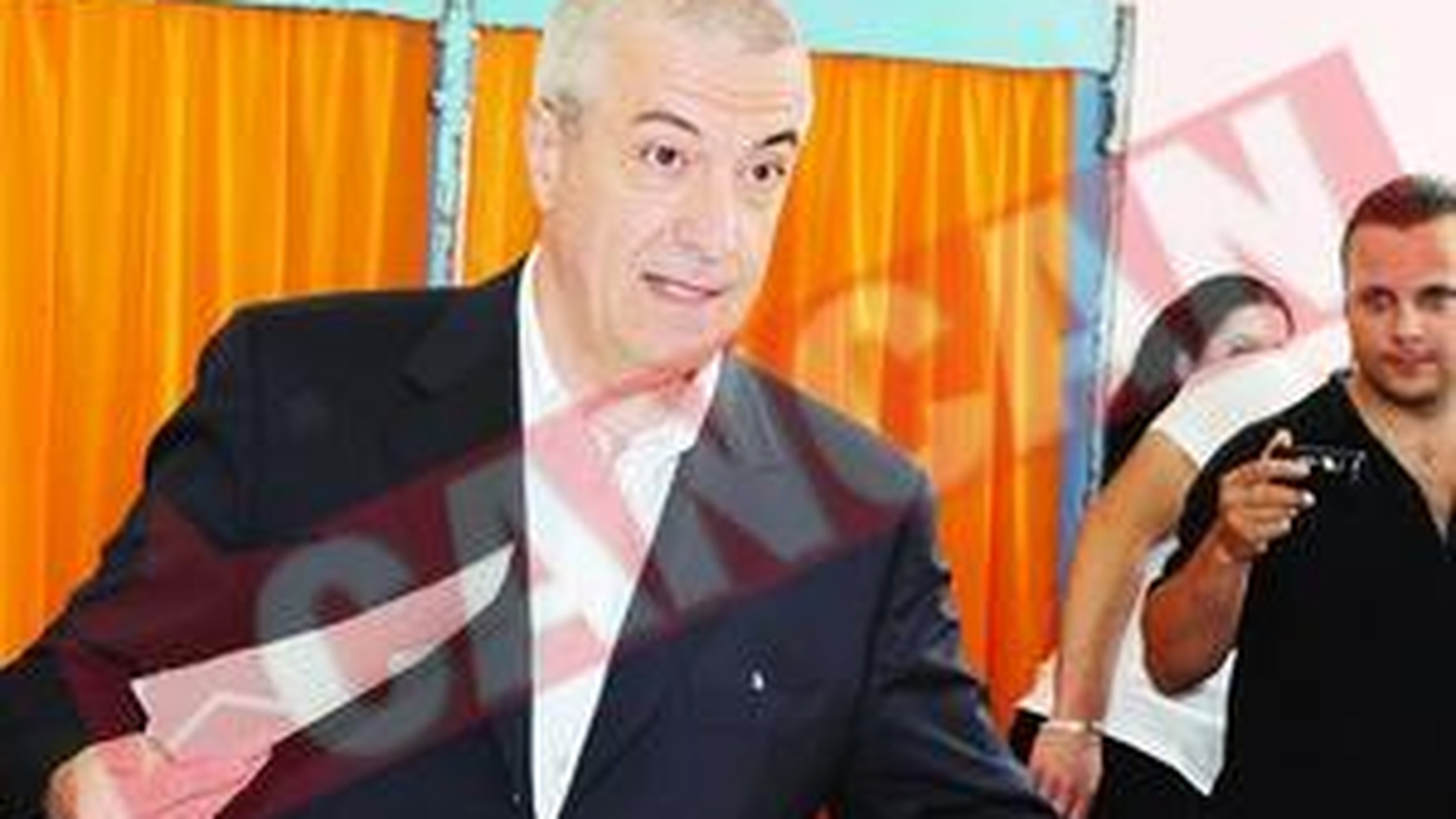Camolese nu vrea la Rapid din cauza lui Boloni
