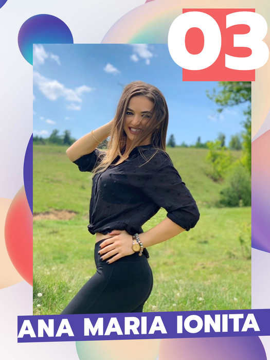 TOP 5 sexy soții și iubite de politicieni! Ele sunt cele mai provocatoare consoarte