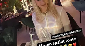 Galerie foto - poza 2