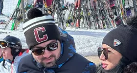 Galerie foto - poza 2