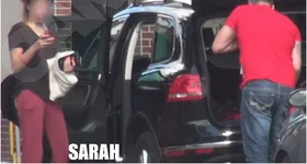 Galerie foto - poza 1