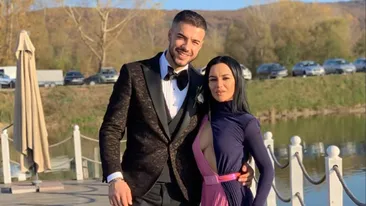 Carmen de la Sălciua şi Culiţă Sterp se pregătesc de nuntă. Când va avea loc marele eveniment