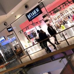 Imagine Galerie #2