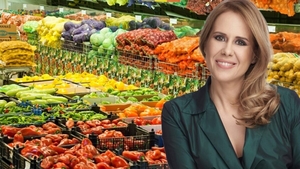 Care este "leguma perfectă", potrivit dr. nutriționist Mihaela Bilic: "Trebuie să o mâncăm măcar de 2 ori pe săptămână"