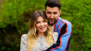 Smiley și Gina Pistol se căsătoresc! Este anunțul momentului în showbiz