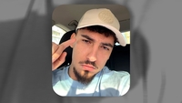 Remi Dobre a răbufnit după întâlnirea cu Narcis Bujor! Mesajul care a aprins internetul