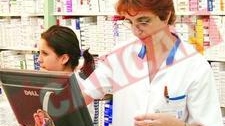 S-au ieftinit tratamentele pentru infertilitate!