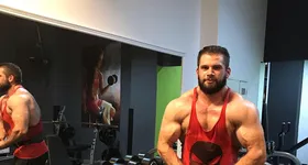 Galerie foto - poza 4