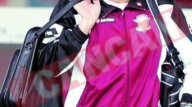 Rada vrea penalty-uri gratuite cu Steaua si Dinamo