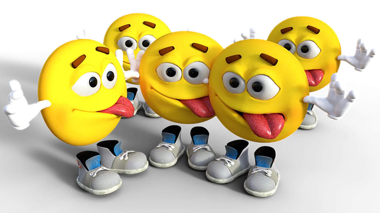 BANCUL ZILEI | Un angajat țipă la șef: ”Alo, cretinule, adu-mi urgent o cafea!”