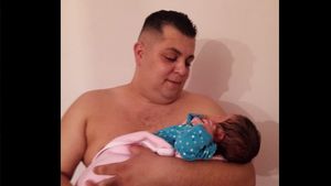 Dramă în Prahova. Un tânăr de 25 de ani, suspect de coronavirus, a fost plimbat de la un spital la altul. Care a fost cauza decesului