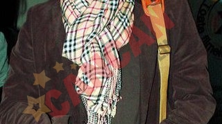 Somer, somer, da-i merge bine!