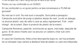 Galerie foto - poza 1