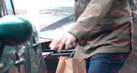 Galerie foto - poza 2