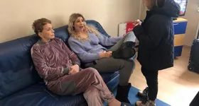 Galerie foto - poza 1