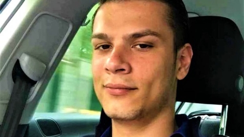 Decizie de ultimă oră. Mario Iorgulescu este chemat de urgență în țară