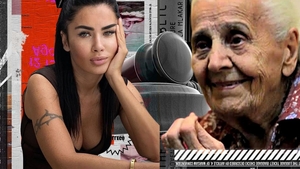Oana Zăvoranu merge până în pânzele albe în procesul cu azilul în care și-a internat bunica. Judecătorii au obligat-o să plătească 25.000 de lei, dar “meciul” nu s-a terminat