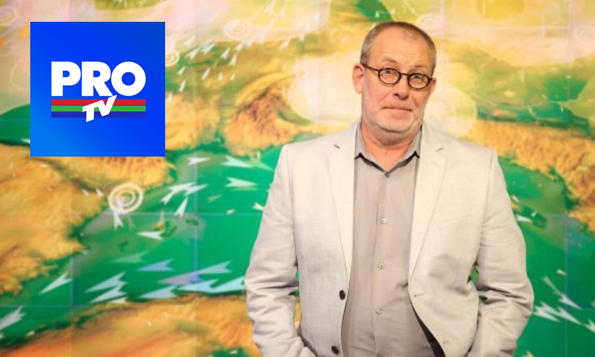 Florin Busuioc