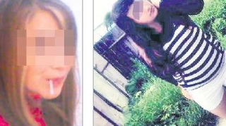 Fata de 15 ani care a facut sex pe bani cu 150 de barbati cerea 5 lei pentru sex normal si 3 lei pentru sexul oral! Citeste incredibila poveste a minorei