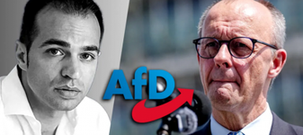 Ștefan Popescu – Ce înseamnă victoria AFD pentru Germania și care va fi impactul pentru curentele suveraniste din Europa, inclusiv din România