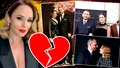 DESPĂRȚIRE bombă în showbiz!? Andreea Marin i-a spus adio lui Adrian Brîncoveanu. Semnele care anunță separarea!