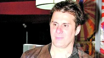 Tensiuni in sanul trupei Directia 5! Marian Ionescu se baga in relatia lui Cristi Enache