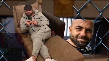 Celebrul “burlac” de la Antenă a fost condamnat penal la...