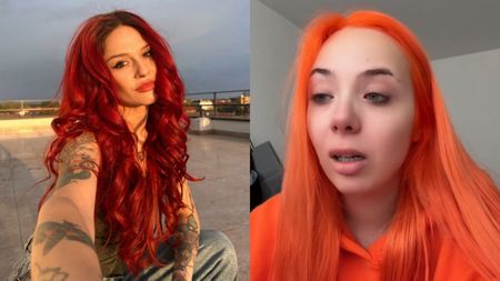 După Marilu Dobrescu, o altă artistă din România a dezvăluit că a fost abuzată fizic. A ținut totul ASCUNS până acum: ”Am plâns timp de 2 ore”