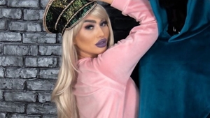 Margherita de la Clejani, prima apariție după ce a dispărut din viața publică. Nu mai arată aşa cum o ştiai
