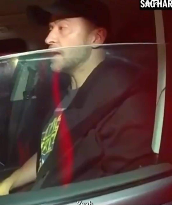 Imaginile scandaloase din timpul arestării lui Justin Timberlake. Cântărețul era sub influența băuturilor alcoolice
