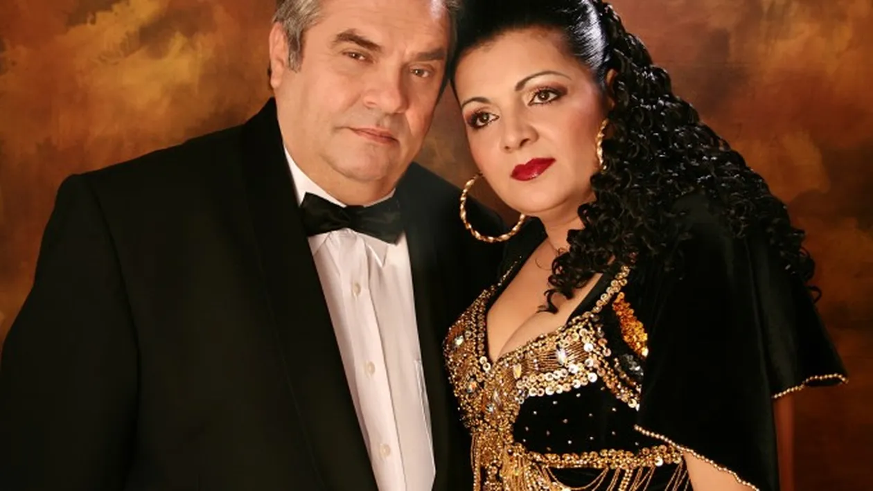 Sarcina poate fi păstrată! Vezi cine spune asta despre cantareata Cornelia Catanga!