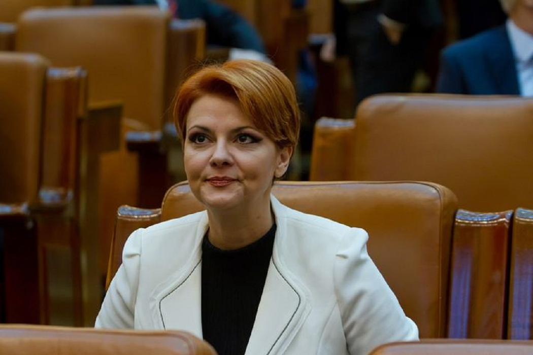 Rezultate Alegeri Locale, în principalele oraşe din ţară. Date oficiale BEC pentru Craiova, Timişoara, Cluj, Iași. Surpriză la Constanța
