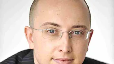 Senatorul Iulian Urban ar vrea sa castreze chimic pedofilii, dar... mai bine i-ar omori