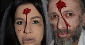 Galerie foto - poza 1