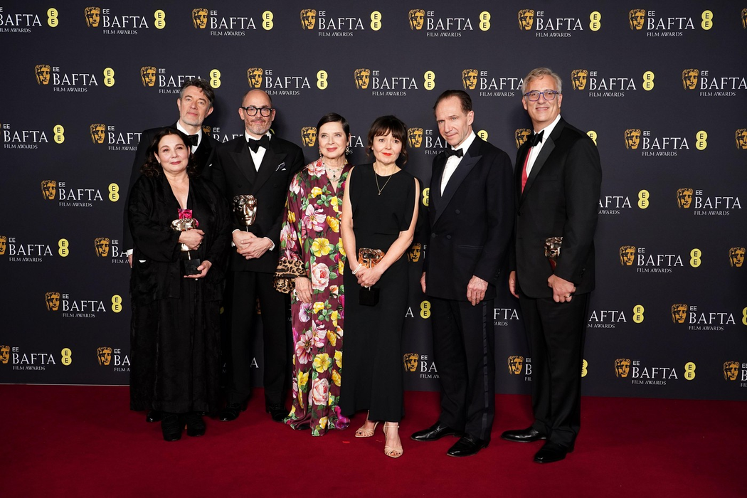 Foto: Profimedia