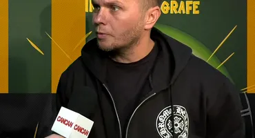 Codin Maticiuc a devenit tată pentru a doua oară, dar nu uită de prima dragoste: “D-aia am și născut în Los Angeles!”