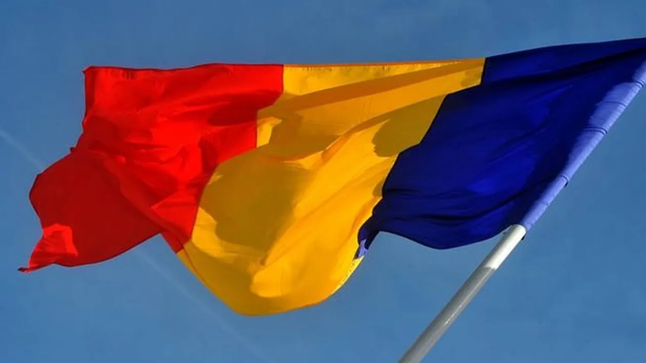 1 Decembrie. Ce sărbătorim pe 1 Decembrie