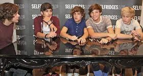 Galerie foto - poza 2