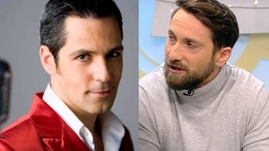 Dani Oțil și Ștefan Bănică, replici dure la Neatza: "La vârsta ta mai asculți de-o păsărică?"