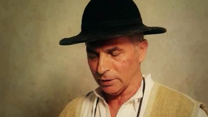 Grigore Leșe, în doliu! ”S-a dus în lumea cu dor ... Dumnezeu să îl ierte”