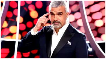 Cum a reușit Aurelian Temișan să slăbească 17 kilograme în 56 de zile. Juratul de la Te cunosc de undeva a dezvăluit SECRETUL!