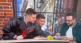 Galerie foto - poza 1